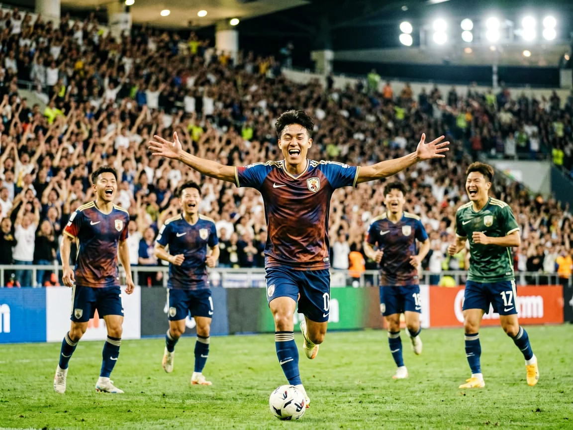 足球赛前训练,扎卡2026世界杯