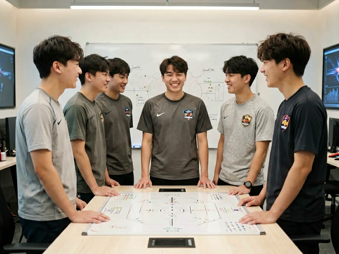 阿德巴约NBA总决赛赛场防守瞬间