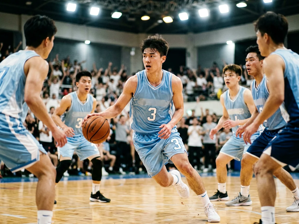 罗唐亮相赛前发布会详解本次赛事备战思路与取胜决心