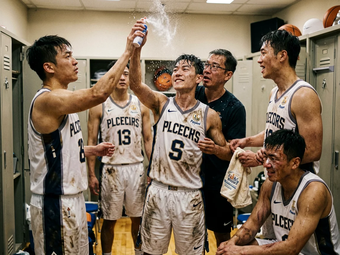 Rookie无愧LPL传奇中单辉煌赛场成就令人敬仰