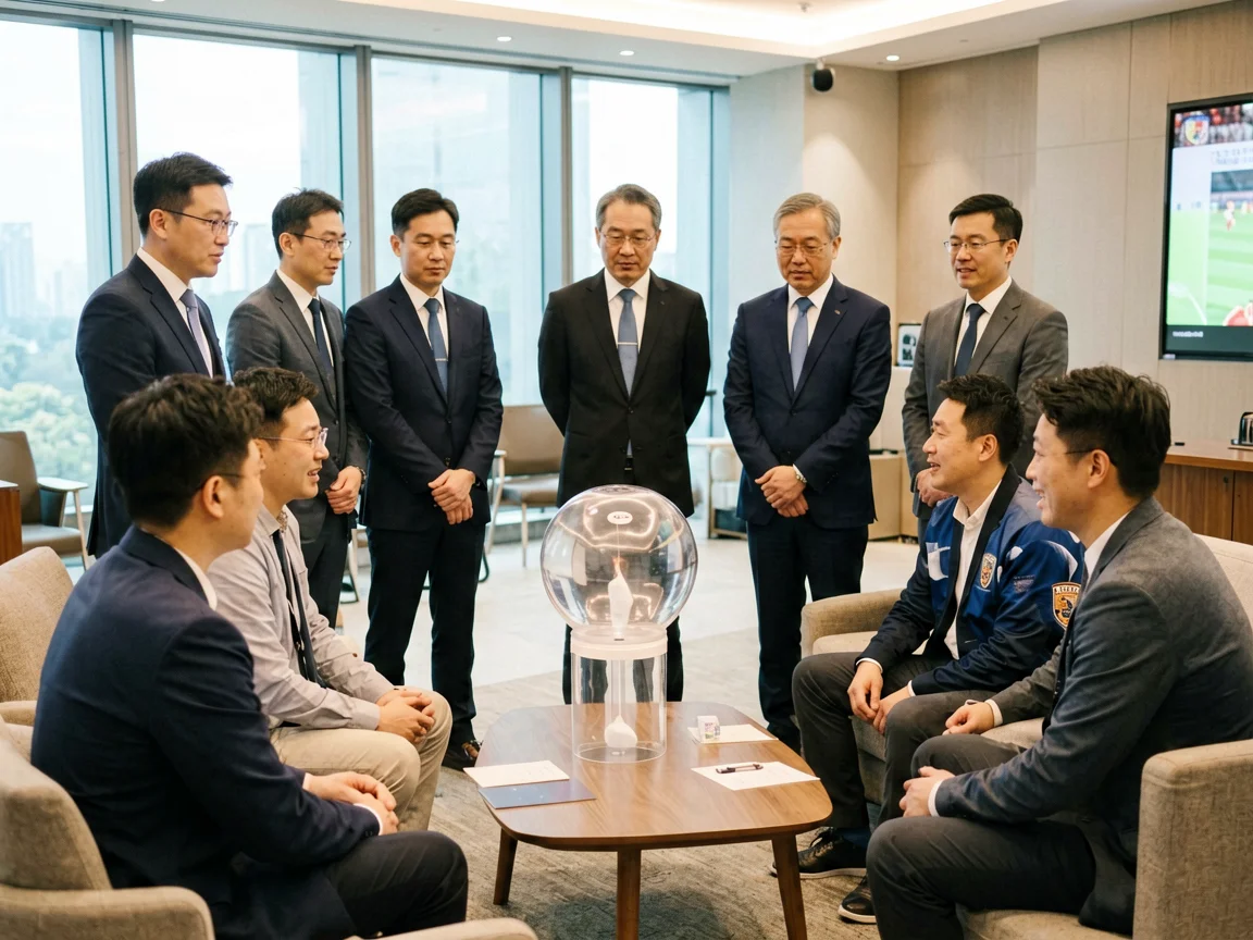 2024综合格斗顶尖赛事看点盘点多场巅峰对决即将上演