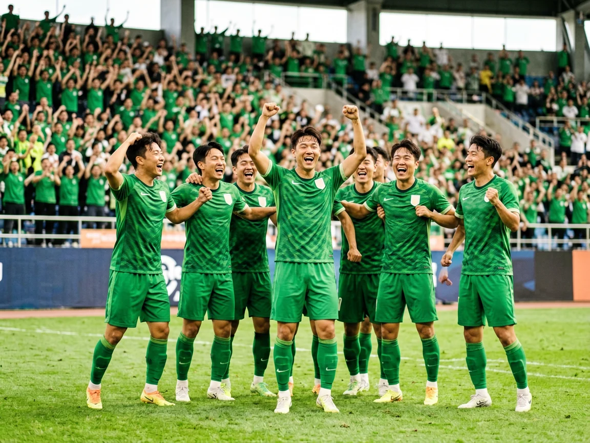 足球赛前训练,理查利森2026世界杯