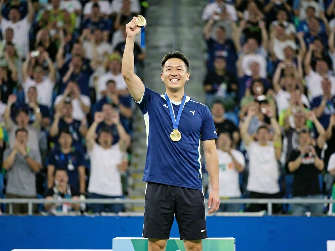迪马尔科公开表态全力争取入选意大利2026世界杯大名单