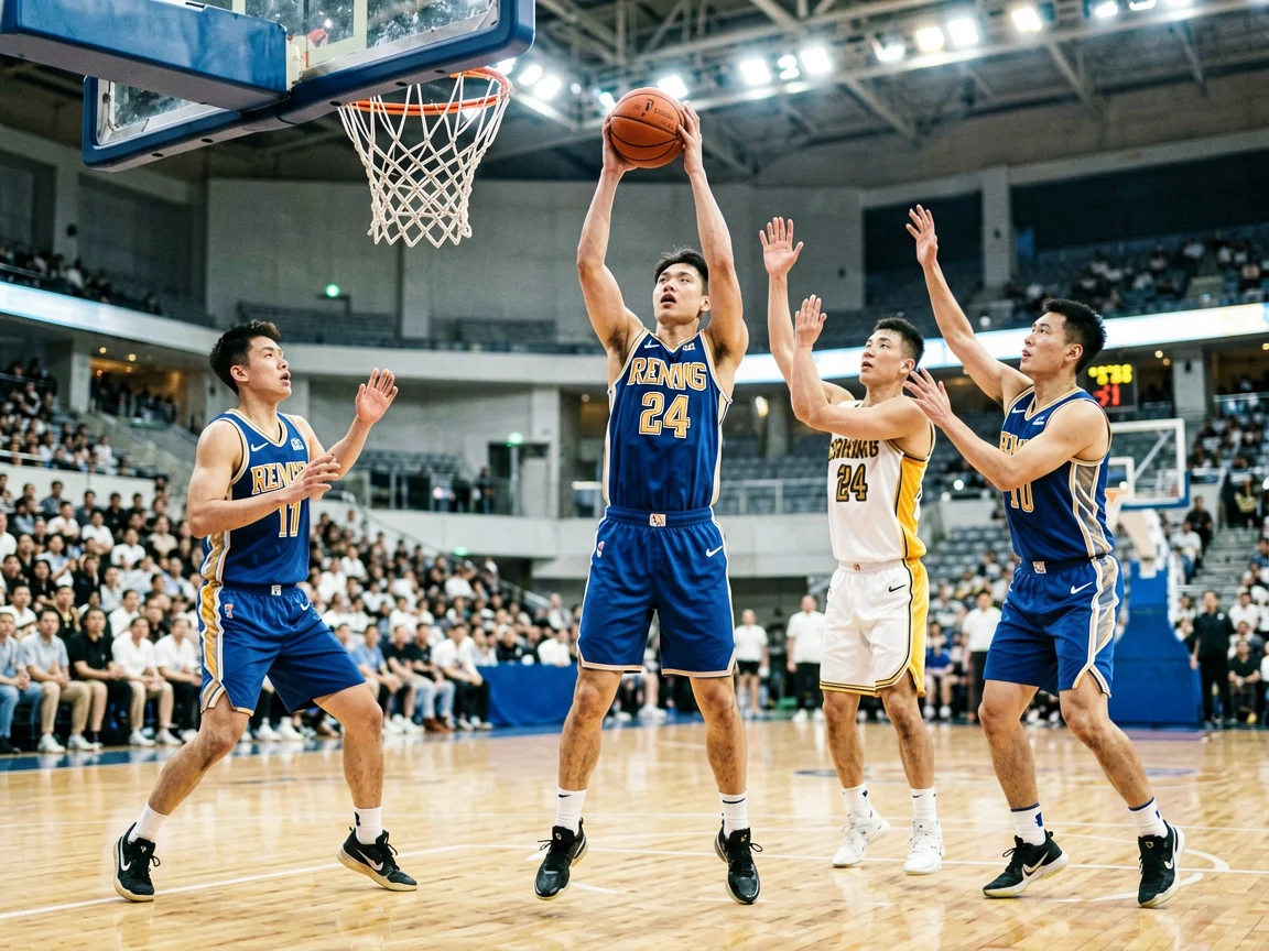 青岛海牛转会窗口动态汇总多笔潜在引援交易浮出水面