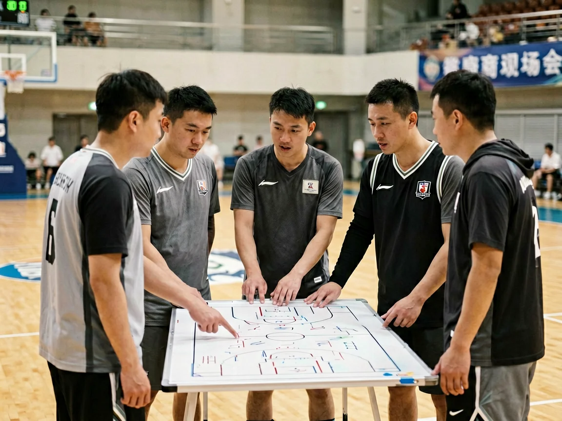 体育赛场准备,拉菲尼亚续约