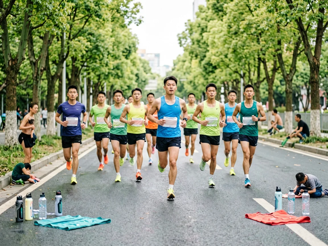 约克雷斯最新伤病详情披露复出时间及出战安排引球迷高度关注