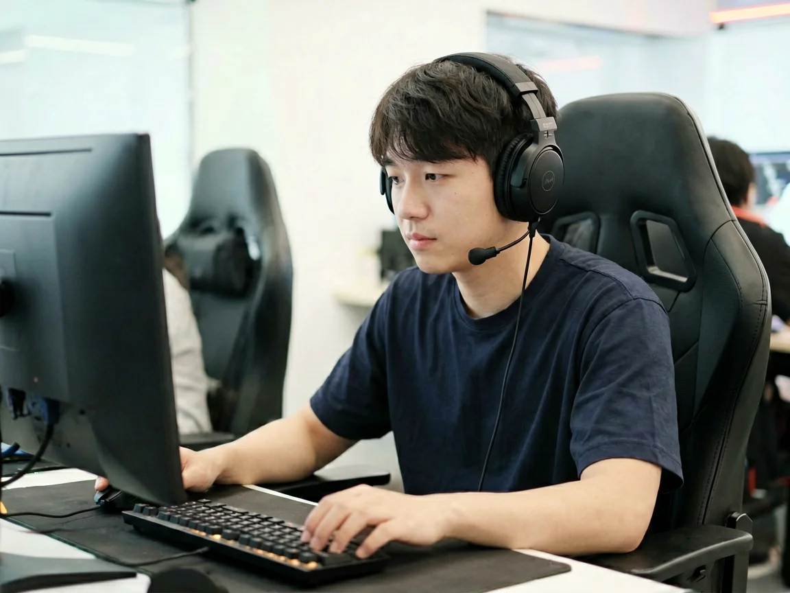坎塞洛世界杯征程全回顾葡萄牙边翼攻防发挥引球迷热议